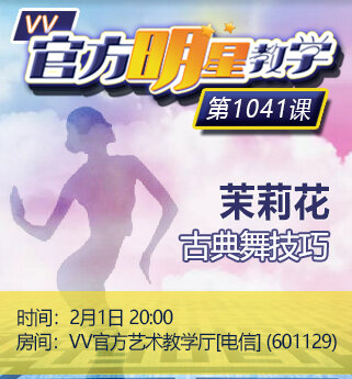 懒人