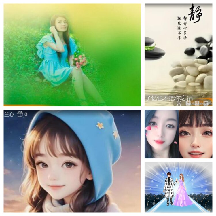 浓茶🎤V娱热点