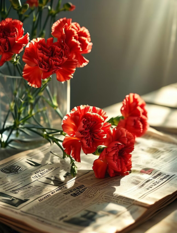 雪儿🎤V娱热点