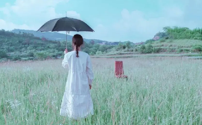 雪儿🎤V娱热点