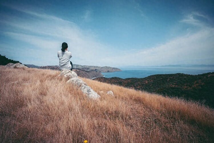 小浅🎤V娱热点