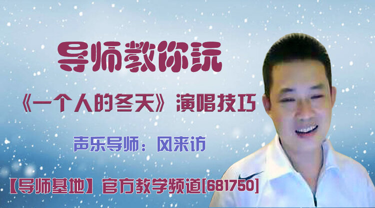 战友🎤V娱热点