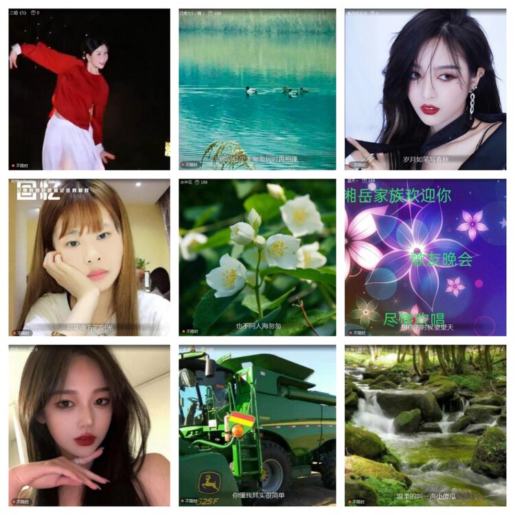 愉悦🎤V娱热点