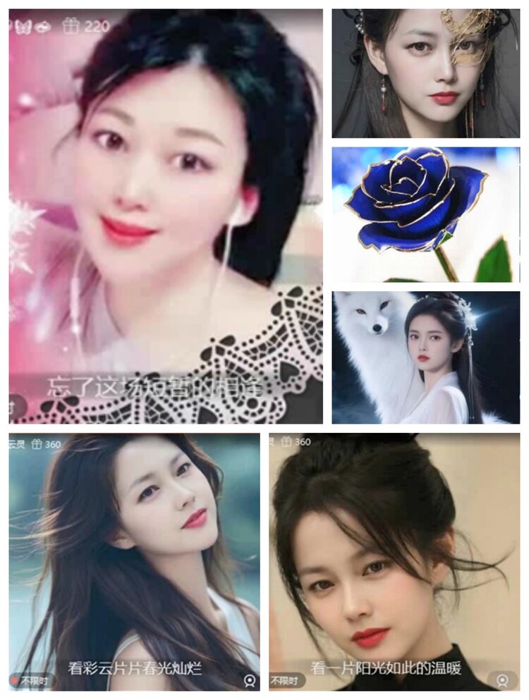 愉悦🎤V娱热点