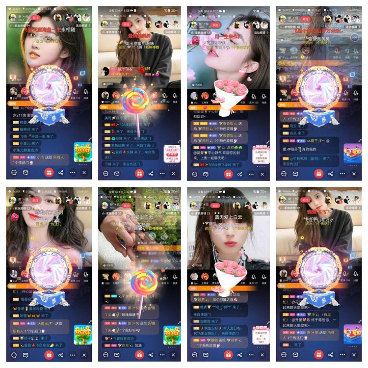 愉悦🎤V娱热点