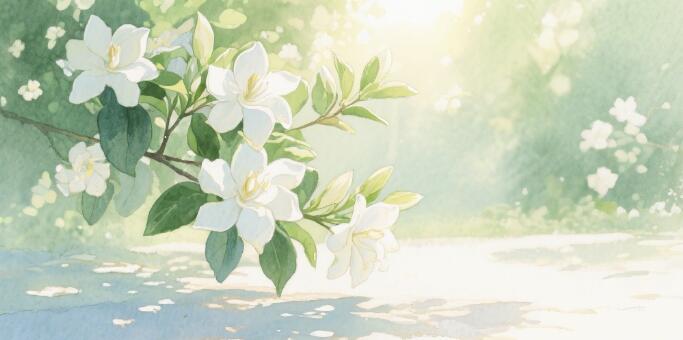 曾经🎤V娱热点