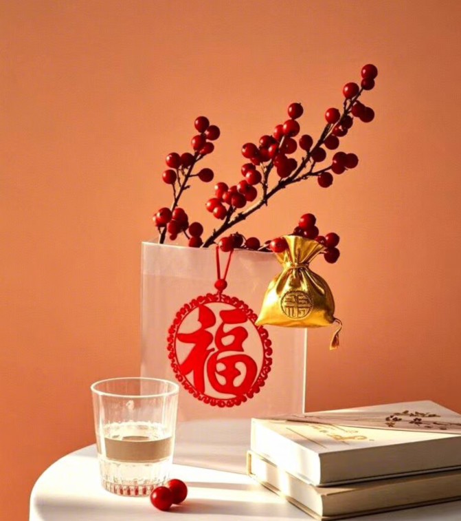 飘雪🎤V娱热点