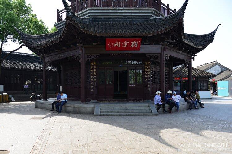 司徒【美摄视界】