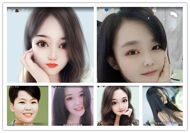 沛滢🎤V娱热点