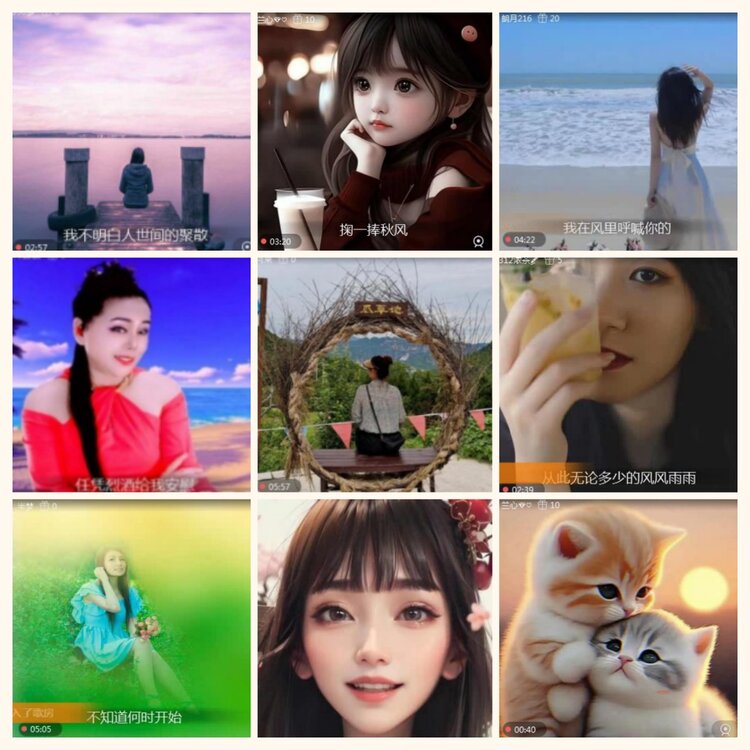 落雪🎤V娱热点