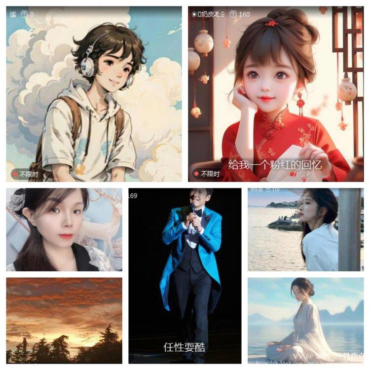 愉悦🎤V娱热点