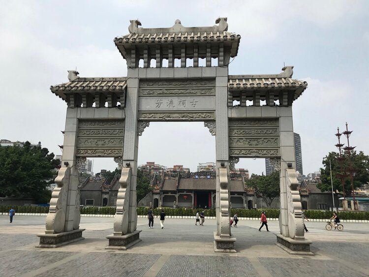 琴声悦耳