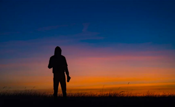 雪儿🎤V娱热点