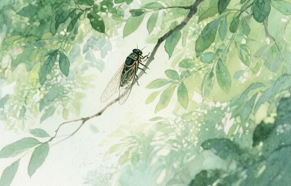 曾经🎤V娱热点