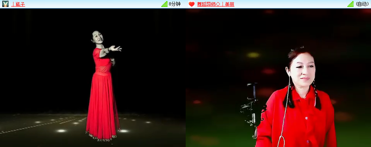 愉悦🎤V娱热点