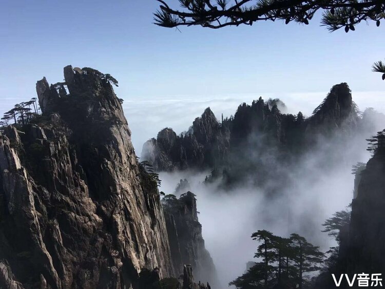 念念