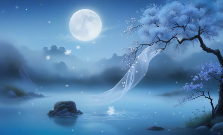 雪儿🎤V娱热点