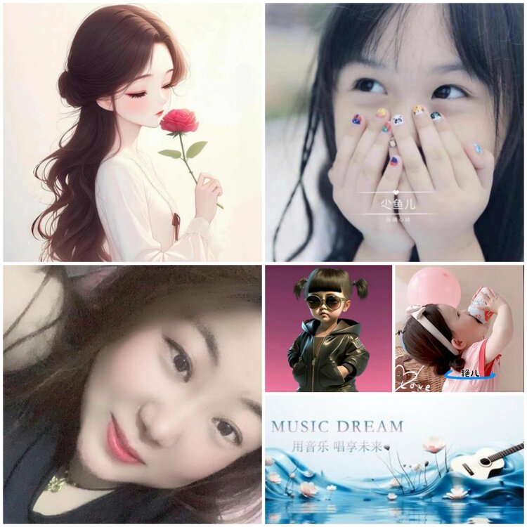 愉悦🎤V娱热点