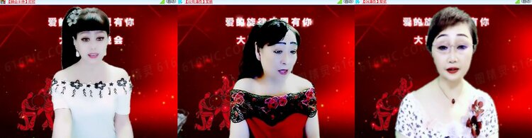 卓然🎤V娱热点