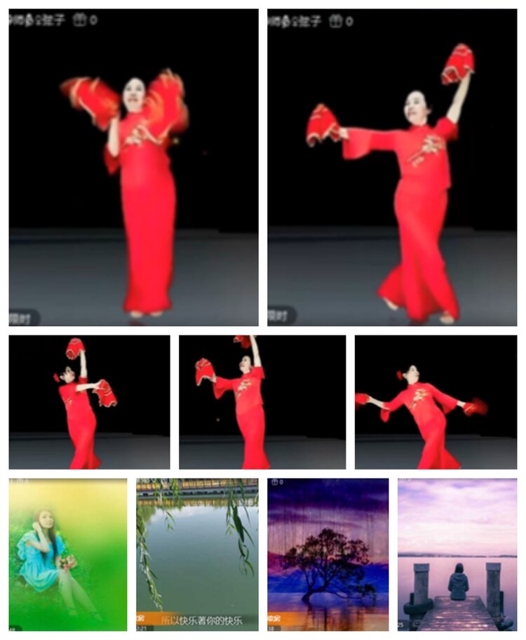 飞沙🎤V娱热点