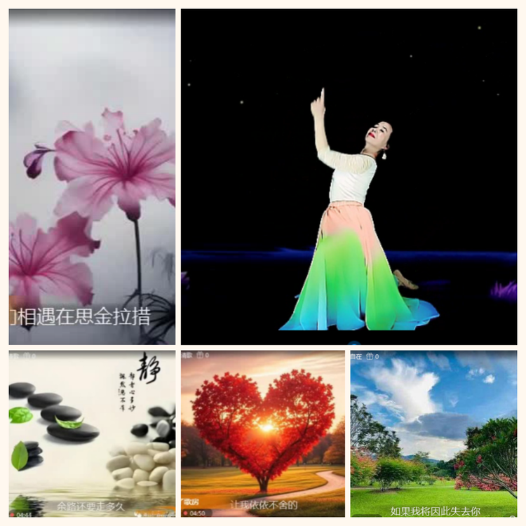 落雪🎤V娱热点