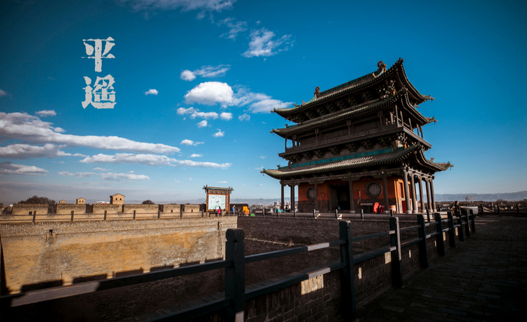 小浅🎤V娱热点