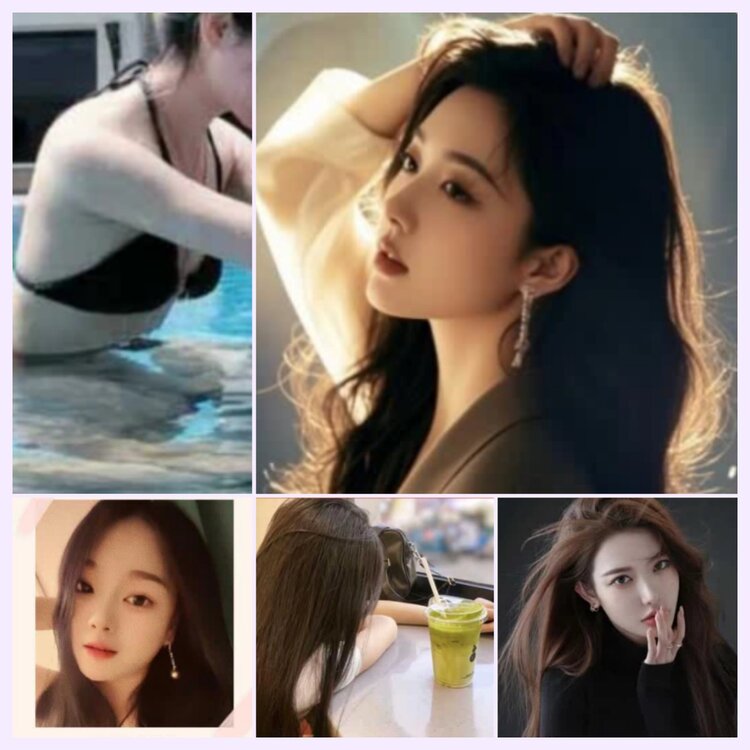 航航🎤V娱热点