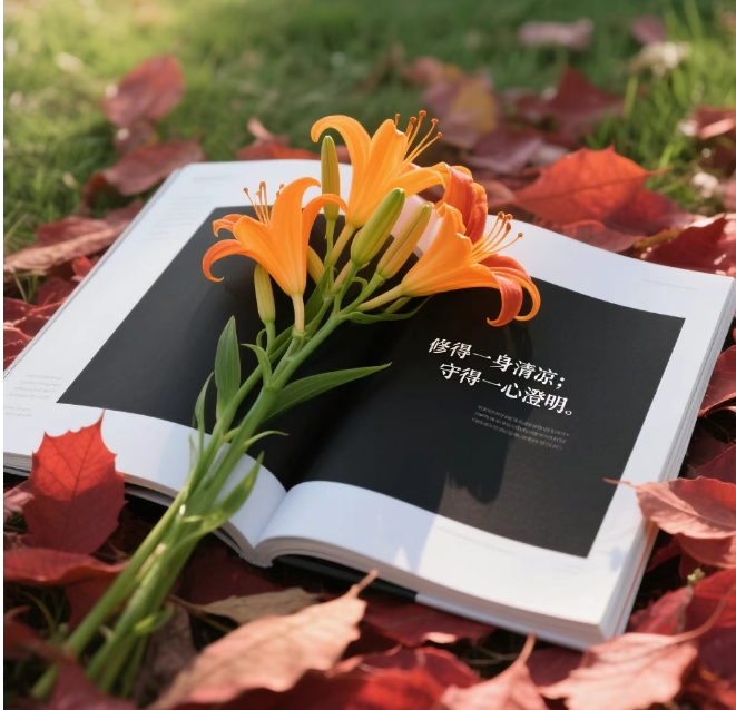 小浅🎤V娱热点