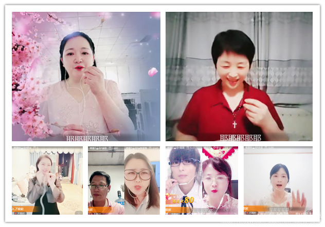 纳兰＿🎤V娱热点