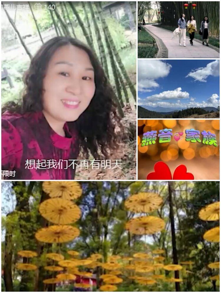 愉悦🎤V娱热点