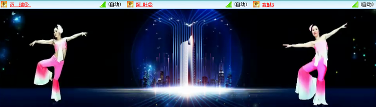苏苏🎤V娱热点