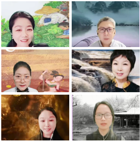 小朵🎤V娱热点