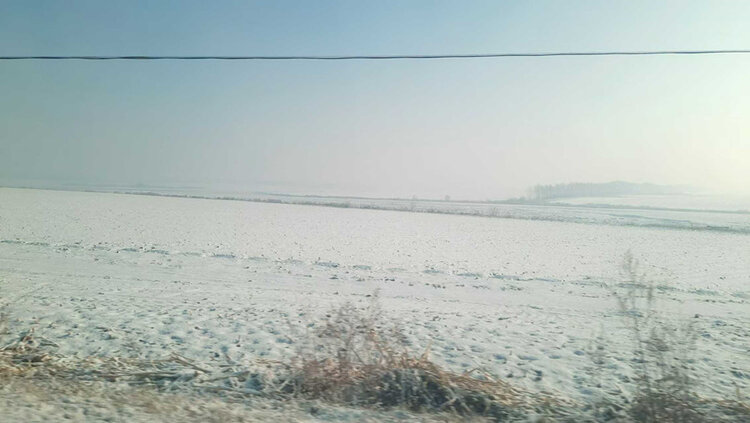 雪儿🎤V娱热点