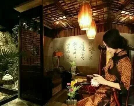 ╰ 如 ☆ 若 ゞ