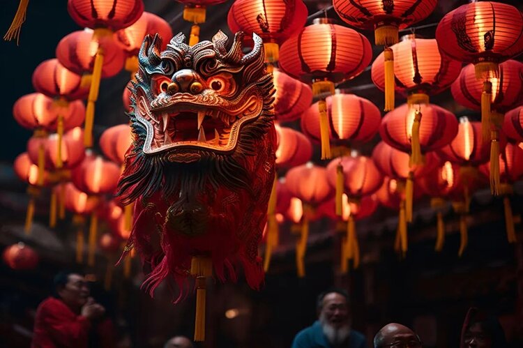 小浅🎤V娱热点