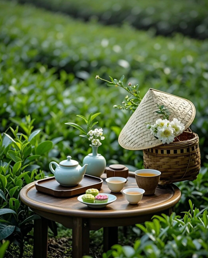 雪儿🎤V娱热点