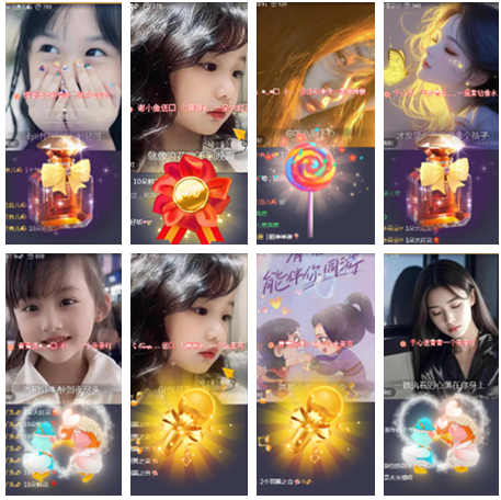 小朵🎤V娱热点