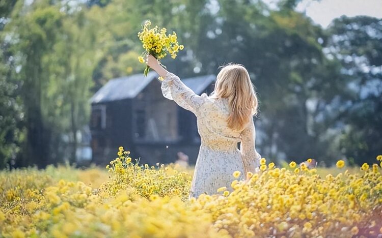小浅🎤V娱热点