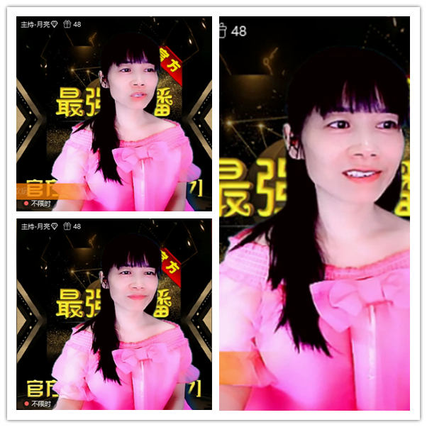 海儿🎤Ｖ娱热点