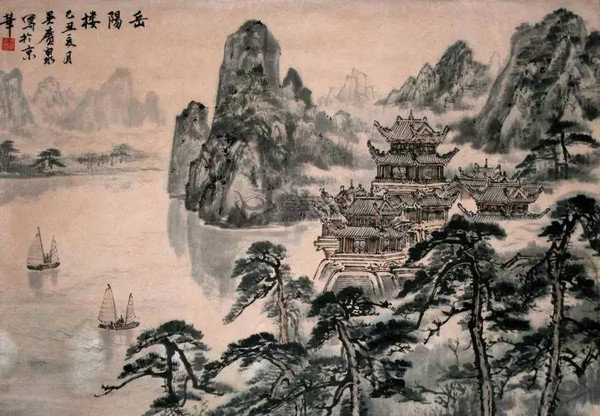 文明使者