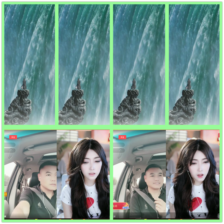 雪儿🎤V娱热点