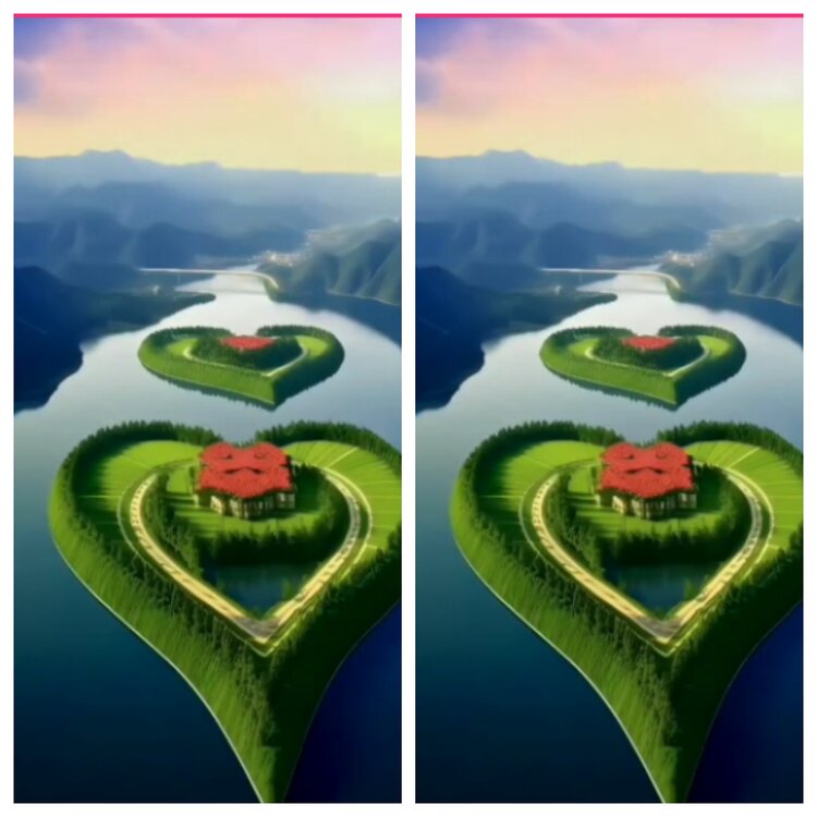 小浅🎤V娱热点