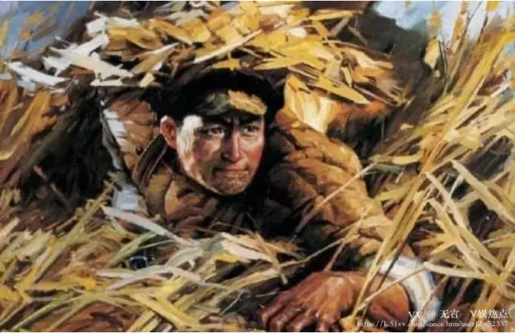 无言🎤V娱热点