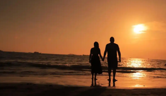 雪儿🎤V娱热点