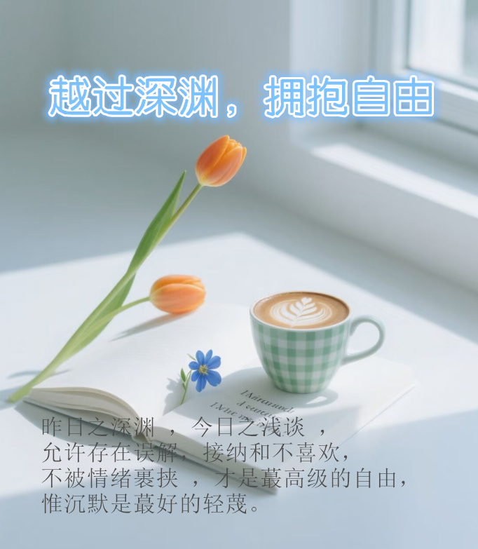 雪儿🎤V娱热点