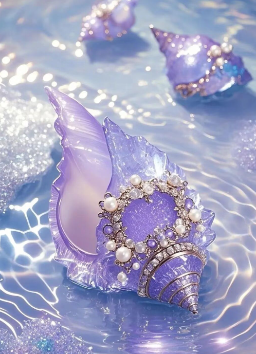 飘雪🎤V娱热点