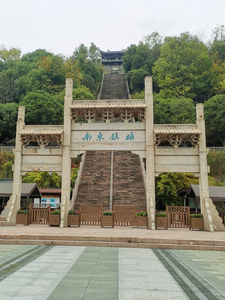 夏韵【爱花家园】
