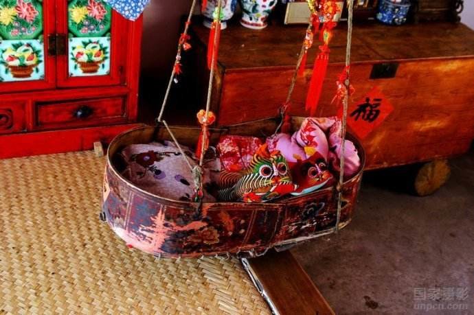 浩宇