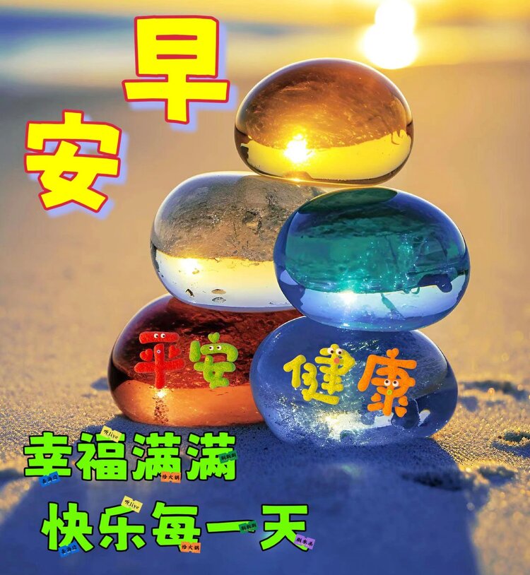 沈阳。。方长华