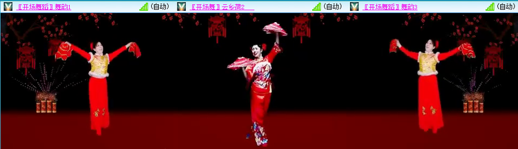 无言🎤V娱热点